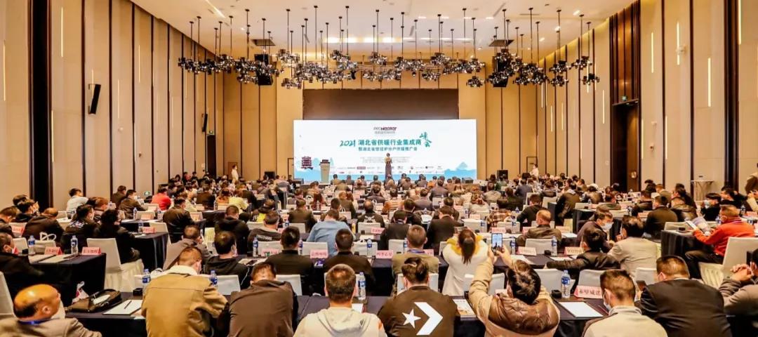 突出貢獻(xiàn)企業(yè)！法羅力斬獲殊榮！